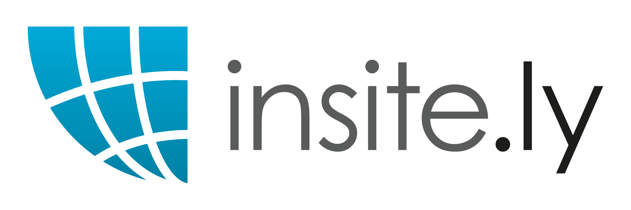 insite.ly