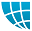 insite.ly